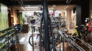 ORBEA（オルベア） ORCA AERO M20チーム（オルカエアロM20チーム） [upl. by Lowson]