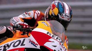 Americas 2014  Honda in Action [upl. by Aztirak]