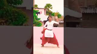 balma kathari na Jane shoortvideo danc [upl. by Revert]