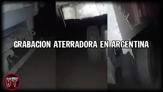 5 Videos de Fantasmas captados en Cementerios [upl. by Ayotyal66]