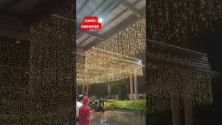 Vista mall Taguig subscribe youtube channel ytchanel highlights [upl. by Adliw]