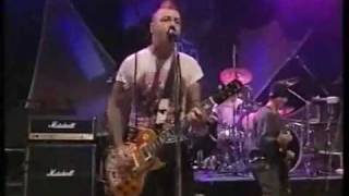 Rancid  Avenues amp Alleyways Live [upl. by Shane]