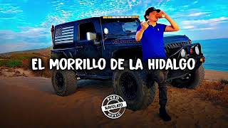 Enigma Norteño  El Morrillo De La Hidalgo Corridos 2022 [upl. by Aliuqet233]