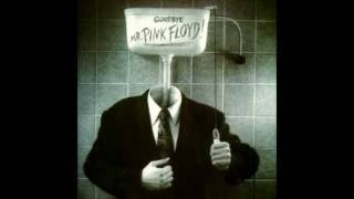 Roger Waters  Goodbye Mr Pink Floyd Full Albumwmv [upl. by Anoyi]