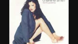 Charlene Smith  Feel the Goodtimes Track 1 [upl. by Bale]