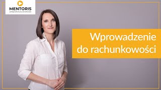 10 Czym są okresy sprawozdawcze [upl. by Nasar]