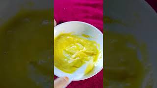 Glowing Skin Secret  Glass Skin  Secret  How To Tighten Skin  Face Mask  By Sister Andlib [upl. by Mehs709]