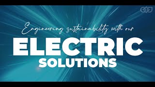 Bonfiglioli electric Solutions for Construction [upl. by Nasus982]