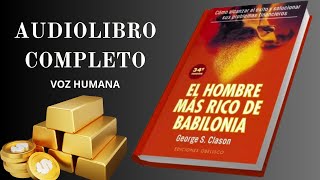 RECORDANDO A HOMBRE RICO HOMBRE POBRE 1976 [upl. by Jaquelyn]