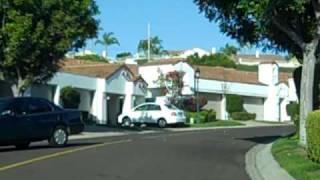 A Tour of the Ocean Hills Country Club in Oceanside California 92056 [upl. by Sedgewick11]