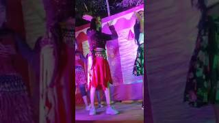 Heroine Dance By TS Dance Studioshorts dance bhojpuri [upl. by Belford914]