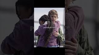 percabeth coreedit edit percyjackson [upl. by Wollis]