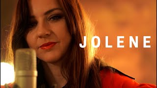 Dolly Parton  Jolene Cover by Everay jolene cover everay [upl. by Collimore]