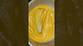 Dal Barfi 🤤 Diwali special daal Barfi recipeminitvrenuskitchen [upl. by Guerra765]