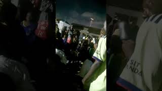 KIGODORO Dance  SHUGHULI ZA USWAHILINI  Usiku Wa BAIKOKO  MALAYA WA KICHEZA UCHI  WACHEZA UCHI [upl. by Maxy]