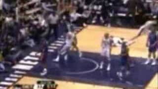 Kenyon Martin Mix [upl. by Wilder]