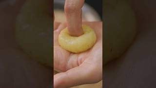 Simple and very delicious appetizer recipe easyrecipe potatorecipe appetizer [upl. by Rowney]