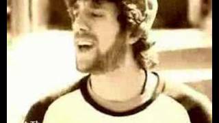 Elliott Yamin  Wait For You Official Video [upl. by Anuaik351]