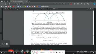 محاضرة التربة 2 الألكترونية فصل ١٢ من موضوع Uncosolidated  undrained triaxial test الى نهاية الفصل [upl. by Dlaniger686]