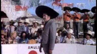 antonio aguilar en el palenquewmv [upl. by Socram]