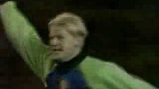 Schmeichel goal [upl. by Redan918]