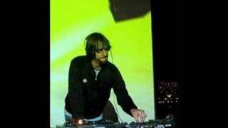 Ricardo Villalobos The Contempt [upl. by Siram]