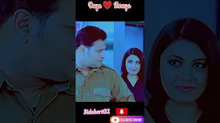 Daya shreya की love story एपिसोड cid cidcid love indiantvshow cidisback daya shorts shreya [upl. by Annol]