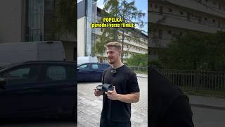 Popelka ztratila střevíček [upl. by Aekal]