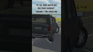 Indian vehicle simulator 3d [upl. by Weld106]