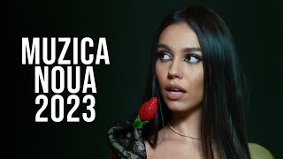 Melodii Noi 2023 Mix Februarie 🔥 Cele Mai Noi Piese Romanesti 2023 Muzica Romana si Engleza [upl. by Leroj854]