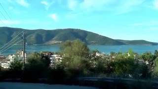 Igoumenitsa  Greece [upl. by Ube409]