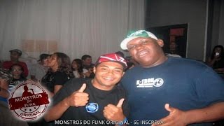 Mcs Bola e Betinho  Analisando a Beleza do Mundão Cartel Cabuloso  RELÍQUIAS DO FUNK [upl. by Roice990]