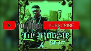 Boosie Badazz  Set It Off EXTREME BASS BOOSTED [upl. by Aibar]