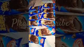 Enjoy ice creamtrending youtubeshorts youtubegrowth sindhichef [upl. by Nylauqcaj33]