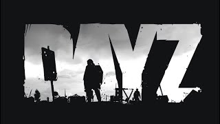 PVP THE WAKING DEAD 247 RAID  DAYZ  CHERNARUS  NWAF  09122024 [upl. by Lorou682]