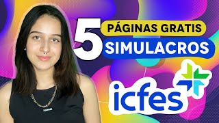 🇨🇴 Cómo saber el NÚMERO de REGISTRO del ICFES 🇨🇴 [upl. by Merle]