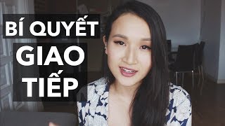 Làm sao để giao tiếp tốt [upl. by Ravid]