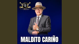 Maldito Cariño [upl. by Nihsfa]