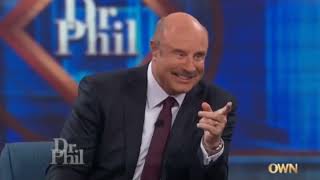 Dr Phil Season 2023💥My Future MotherinLaw Is a Violent Overbearing Bully💥Dr Phil Full Episodes [upl. by Rehctaht]