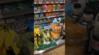 errands vlog mondaymotivation monday vlog groceryshopping groceryhaul errandsvlog shopping [upl. by Saffier]