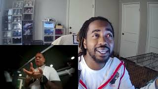 Trapboy Freddy x Having Our Way Reaction video From All Angles Podcast [upl. by Aglo951]