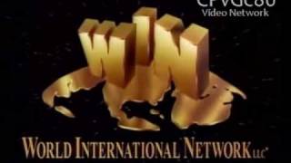 World International Network LLC [upl. by Winny]