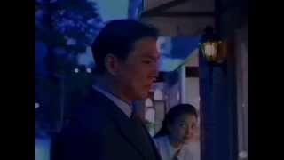 【CM 199496】 SUNTORY OLD 恋は､遠い日の花火ではない｡ 30秒×6 [upl. by Harwilll]