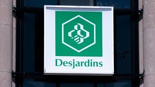 Desjardins data breach prompts emergency Commons meeting [upl. by Eidna]