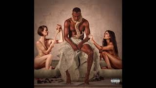 6 Hopsin  NO SHAME Money On The Side [upl. by Llenej]