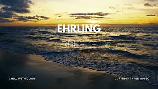 Ehrling  Breeze [upl. by Handel]