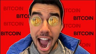 ¿Invertir en BITCOIN AHORA 🤑 [upl. by Lenee]