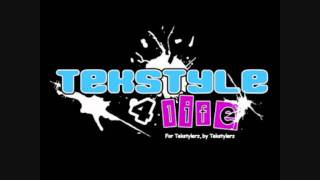 Mix Tekstyle 2011 [upl. by Ingrid]