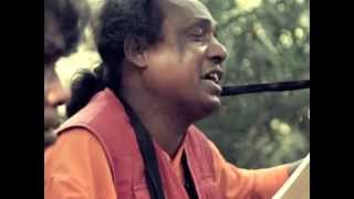 Chol Mini Assam Jabo Basudeb Das Baul and friends [upl. by Anihsit]