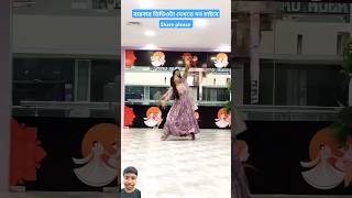 গৌড় হে  গৌড় আনলো মধুর নাম  shorts  viral  trending [upl. by Haroldson]